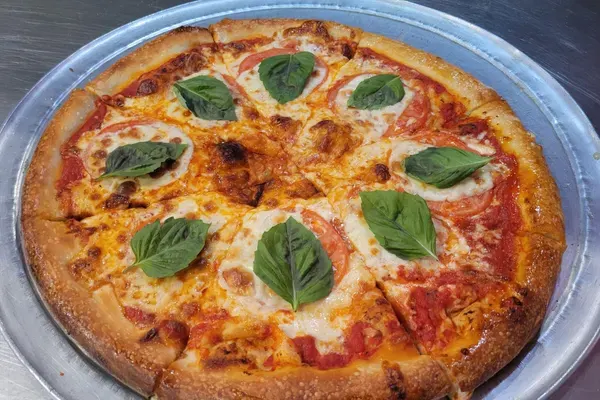 Bella Amici, Boca Raton