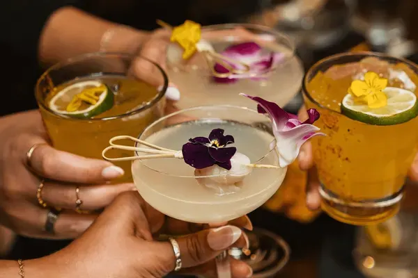 Kanpai, Boca Raton