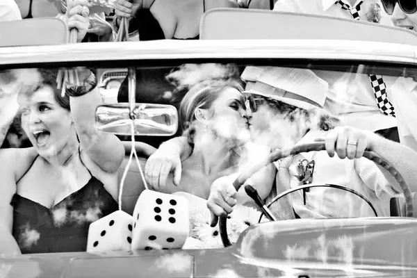 Living Green Cafe - Boca, Boca Raton