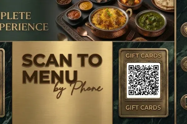 Kids Chicken Tikka Masala at Maya Flavors of India, Boca Raton – $16.99 on the menu
