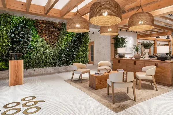 Sixty Vines Boca Raton, Boca Raton