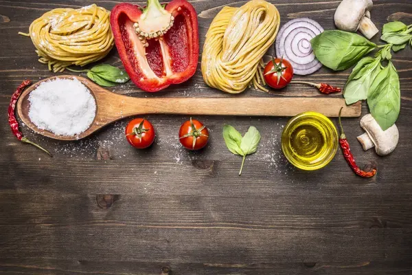 Agliolio ~ a FRESH Take on Italian, Boynton Beach