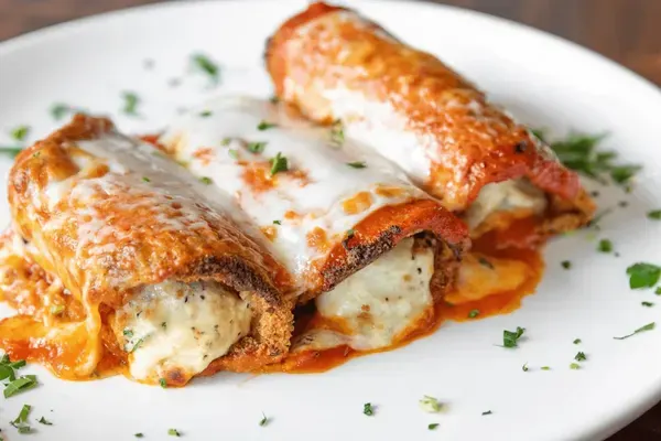 Bella Trattoria Boynton, Boynton Beach
