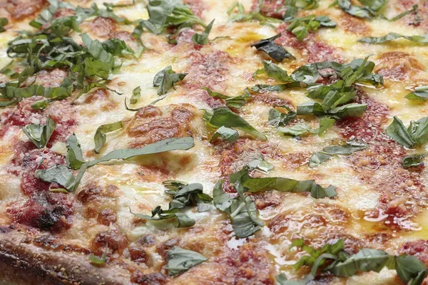 Mamma Mia Italian Restaurant, Boynton Beach
