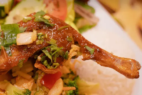 Pho VN & Boba Bar, Boynton Beach