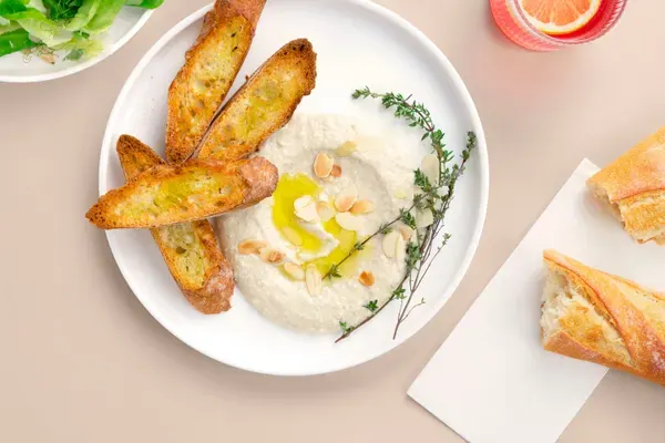 Hashbrowns at Tsunami Subs and Wraps, Boynton Beach – $2 on the menu