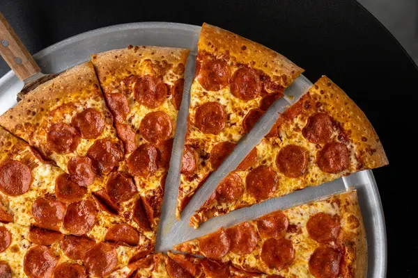 Five Star Pizza - Bradenton, Bradenton