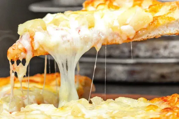 Flavaz Slice & Spice, Bradenton