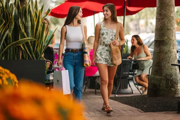 Main Street At Lakewood Ranch, Bradenton