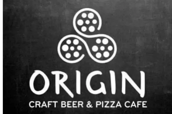 Origin Craft Beer & Pizza Cafe UTC, Bradenton