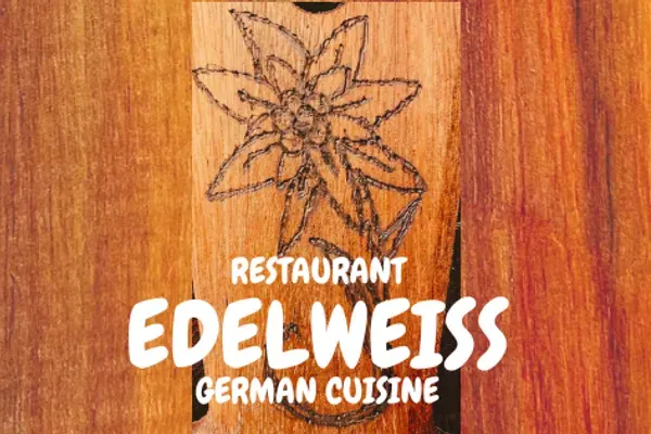 Restaurant Edelweiss, Bradenton