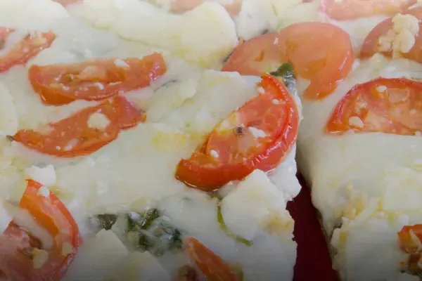 Vertoris Pizza House, Bradenton