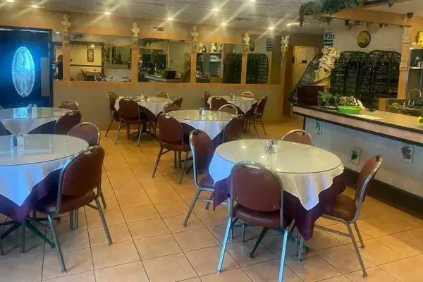 Villa Sorrento, Bradenton