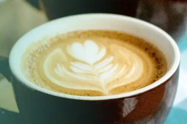 Just Love Coffee Cafe - Brandon, FL, Brandon