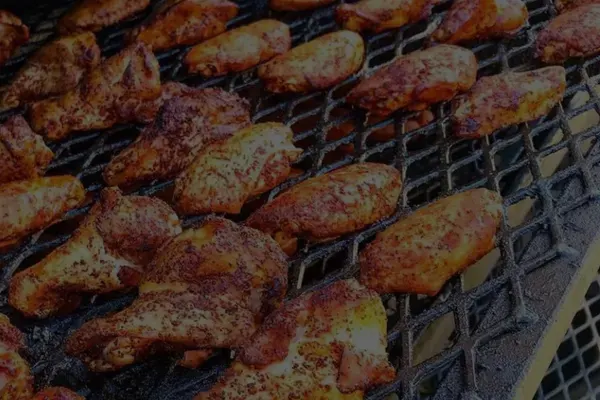 Authentic BBQ, Done Right at Big Nicks BBQ - Cape Coral, FL, Cape Coral