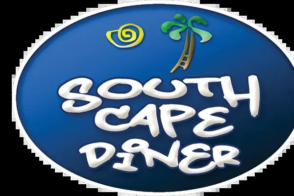 South Cape Diner and Breakfast Restaurant, Cape Coral