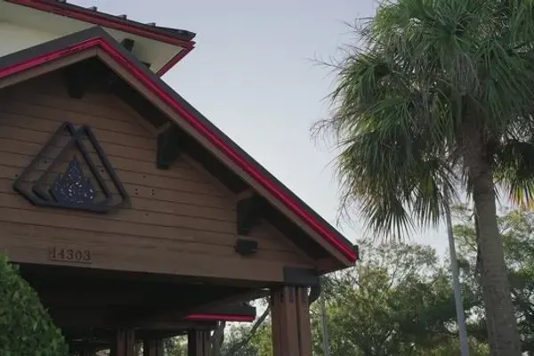 Grillsmith, Clearwater