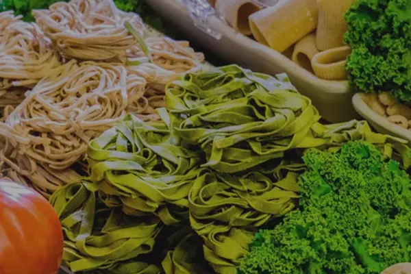 #1 at Mazzaro Italian Market, Clearwater – $9 on the menu