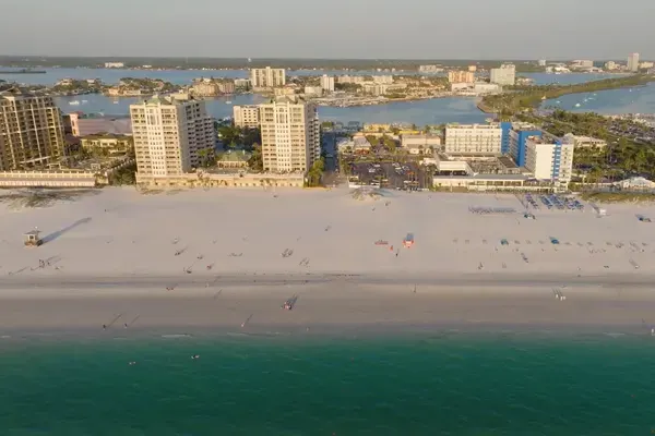 Fish N Chips at Toucans Bar & Grill, Clearwater – $25.95 on the menu