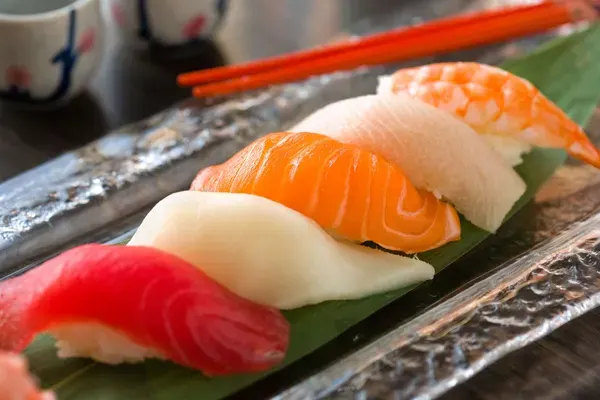 Umai Cafe, Clearwater