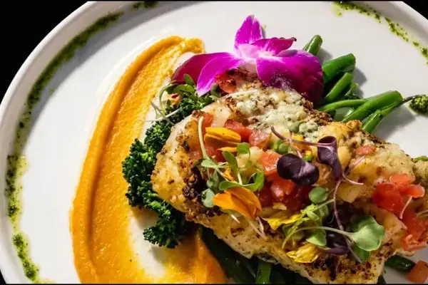 Livello®, Coral Springs