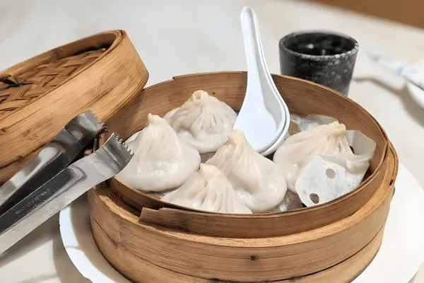 Mainland China Bistro, Coral Springs