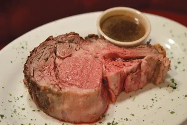 Runyon's, Coral Springs