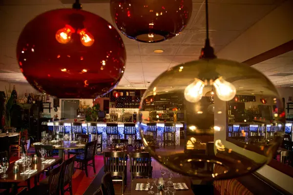 The Cook and The Cork, Coral Springs