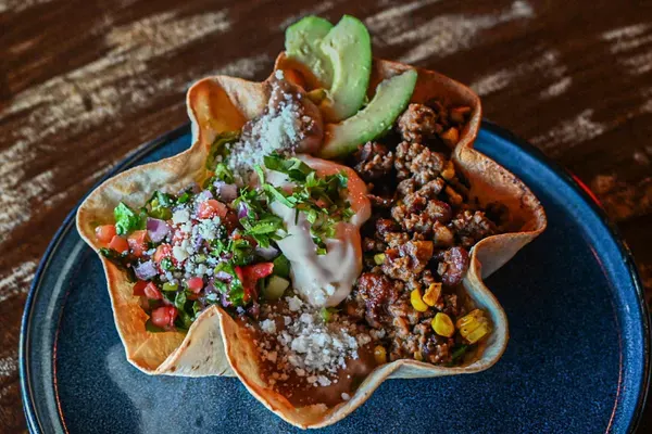 Tierra Mexican Grill Cantina Bar, Davie