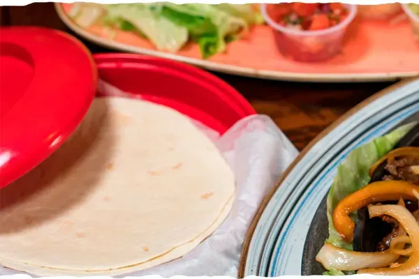 Vila's Mexican & Cuban Restaurant, Davie