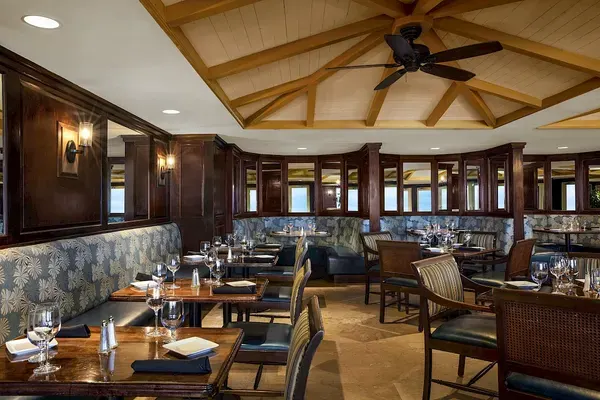 Azure At The Shores Resort & Spa, Daytona Beach