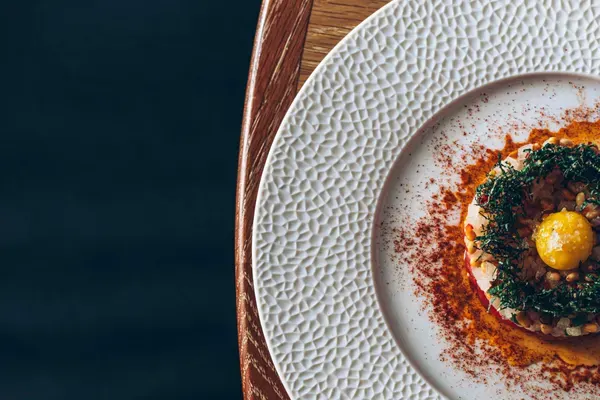 Bourbon Steak by Michael Mina, Delray Beach
