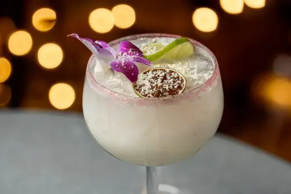 Monarca Mexican Cuisine & Tequila Bar-Delray Beach, Delray Beach