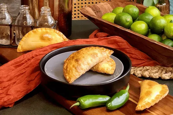 Santana's Kitchen and Cocktails, Delray Beach