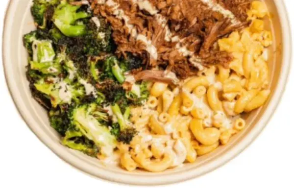 Vale Healthy Kitchen - Delray Beach, Delray Beach
