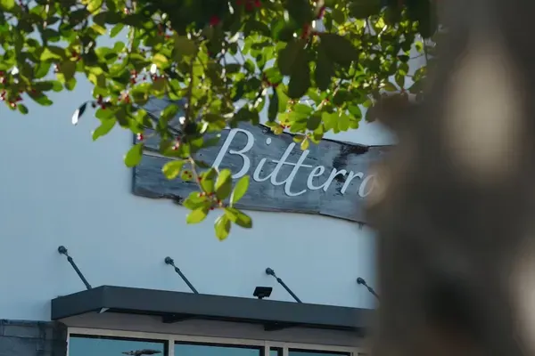 Bitterroot, Destin