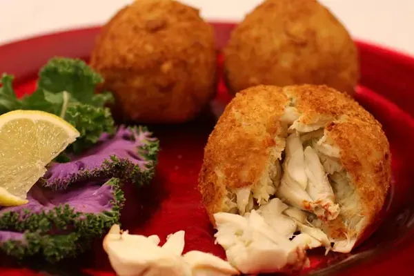Sarah K's Gourmet, Destin
