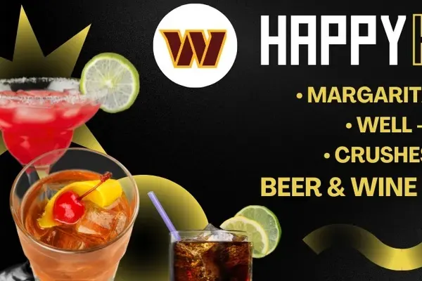 511 Bar & Lounge, Fort Lauderdale