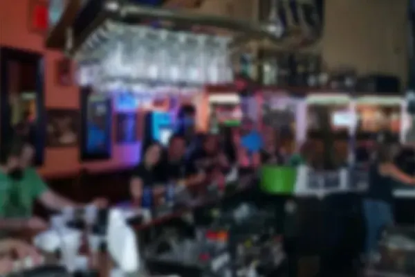 Archie's Bar, Fort Lauderdale