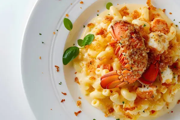 Fish AND Chips at Beach House Las Olas, Fort Lauderdale – $29 on the menu