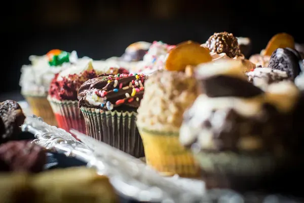 Big Mike’S Healthy Choices- Breakfast - Lunch - Brunch, Fort Lauderdale