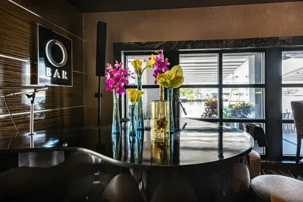 Mastro's Ocean Club, Fort Lauderdale