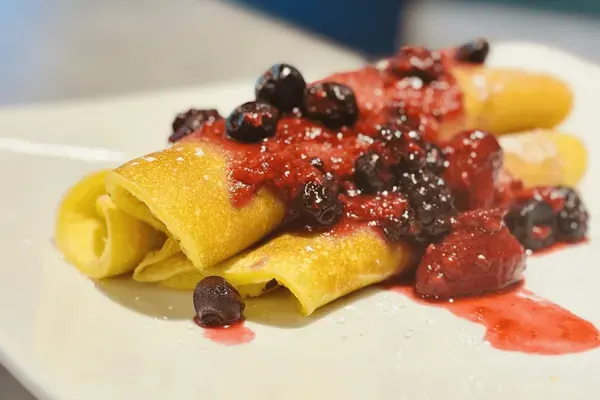 Mom's Kitchen, Fort Lauderdale
