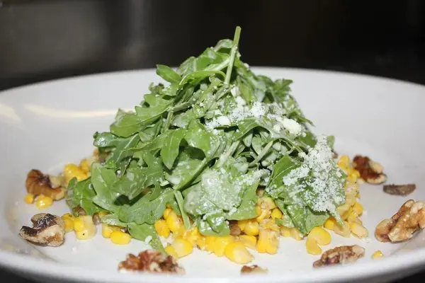 Osteria Acqua E Farina, Fort Lauderdale