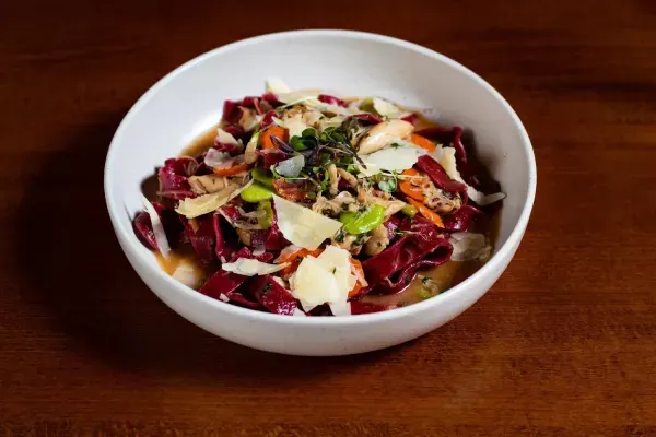 Union Kitchen & Bar, Fort Lauderdale