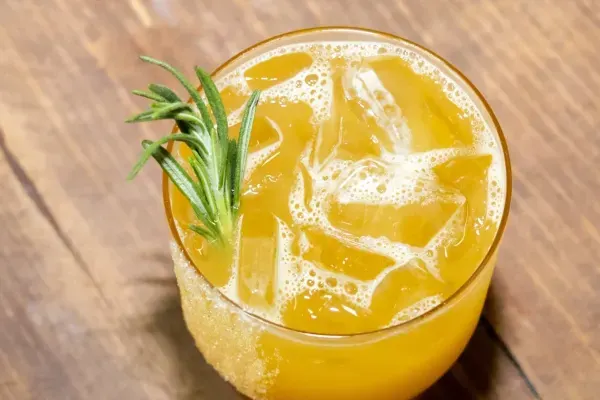 Espresso at Elevate Social Lounge & Kava Bar - Estero, Fort Myers – $2 on the menu