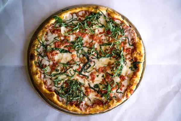 Il Pomodoro Italian Restaurant, Fort Myers