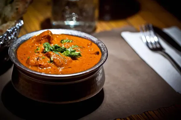 Indias Grill, Fort Myers