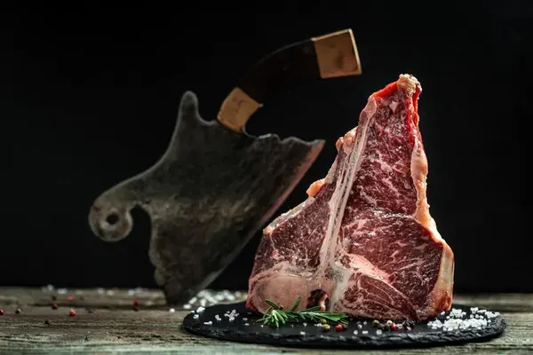 Mastello Ristorante & Steakhouse, Fort Myers