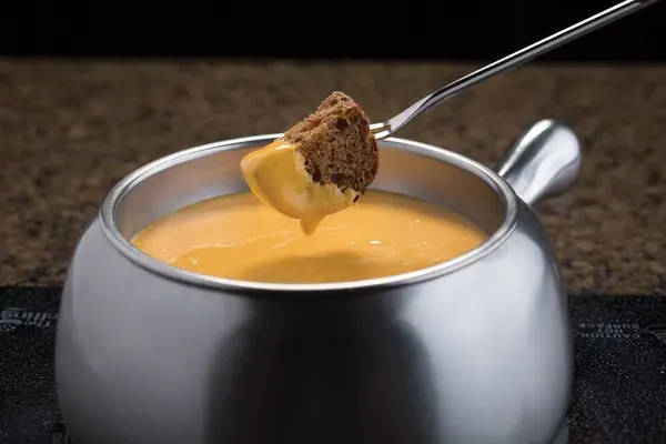Melting Pot, Fort Myers
